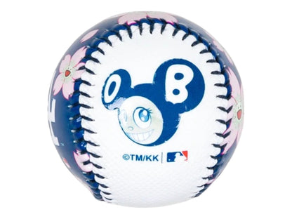 Takashi Murakami MLB World Tour Tokyo Series 2025 Rawlings Dodgers Baseball