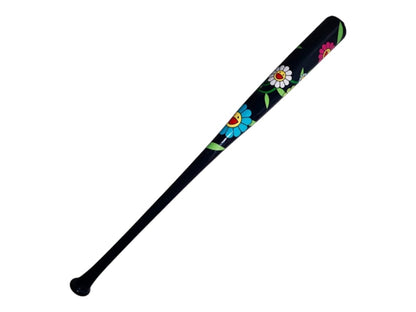 Takashi Murakami MLB World Tour Tokyo Series 2025 Victus Cubs Bat