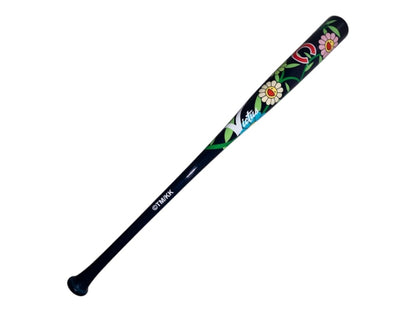 Takashi Murakami MLB World Tour Tokyo Series 2025 Victus Cubs Bat