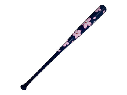 Takashi Murakami MLB World Tour Tokyo Series 2025 Victus Dogers Bat