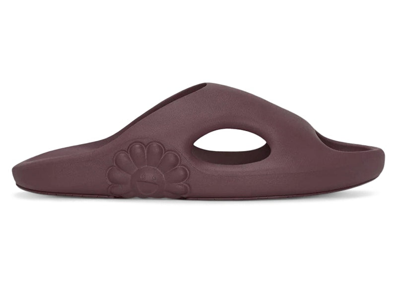 Takashi Murakami Ohana Surippa Slide Cabernet