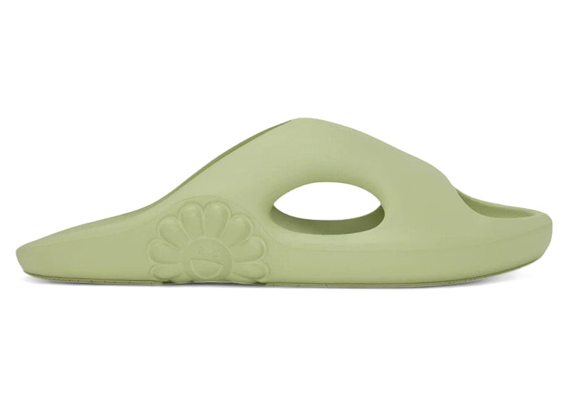Takashi Murakami Ohana Surippa Slide Sencha