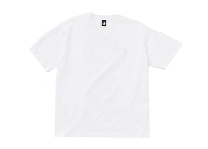 Takashi Murakami x BEAMS T & C T-Shirt 2 White