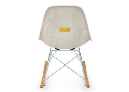 Takashi Murakami x Complexcon x Modernica Dobtopus Rocking Chair