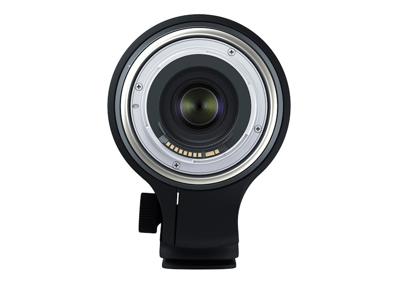 Tamron Canon SP 150-600mm F/5-6.3 Di VC USD G2 Zoom Lens AFA022C-700