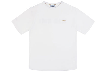 TEAM WANG IPO Shirt