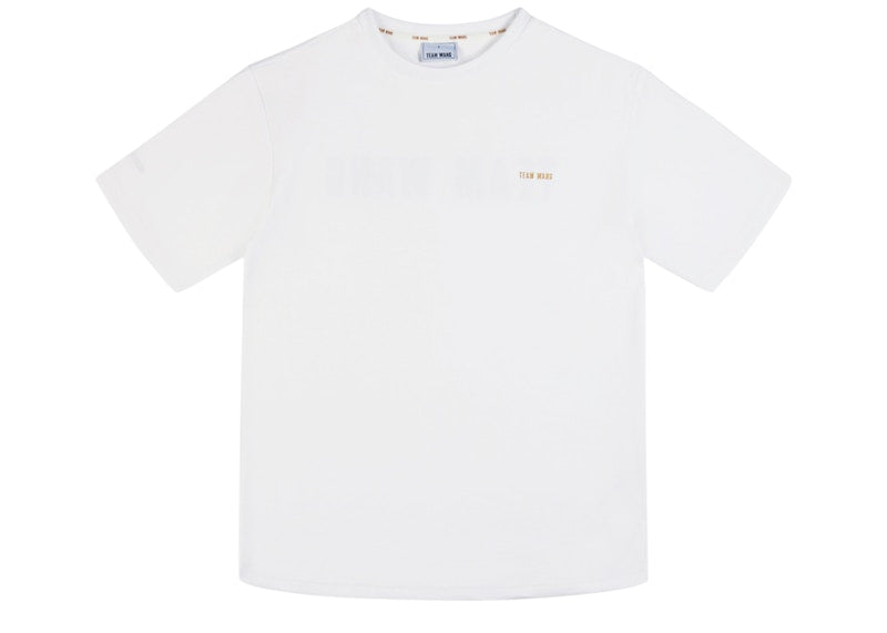 TEAM WANG IPO Shirt