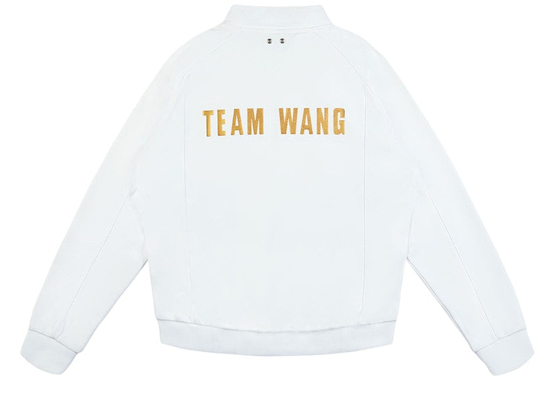 TEAM WANG IPO Tracksuit