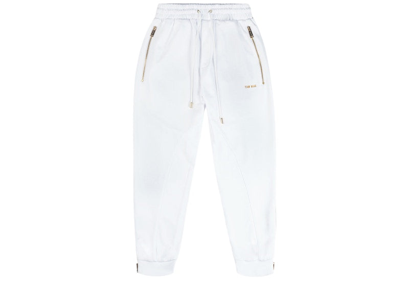 TEAM WANG IPO Tracksuit