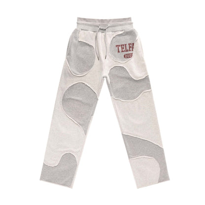 Telfar Camo Sweatpant Heather