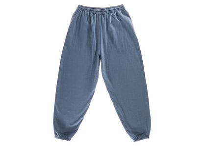 Telfar Liberia Baggy Sweatpant Navy