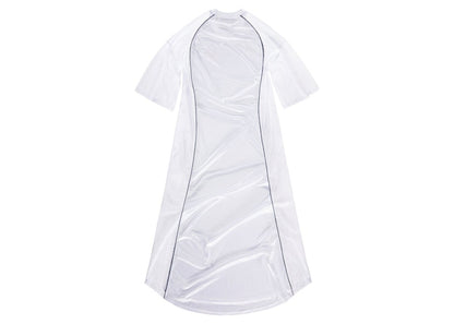 Telfar Liberia Tall Jersey White