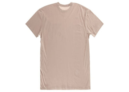 Telfar Liberia Tall T Sand