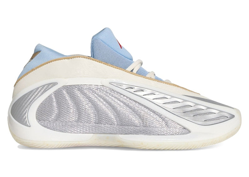 adidas AE 2 Year of the Horse