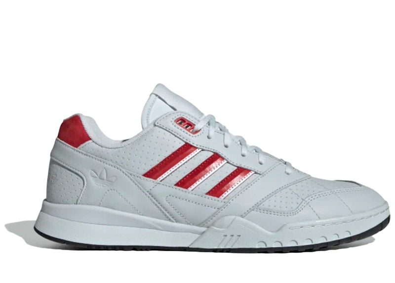 adidas A.R. Trainer Blue Tint