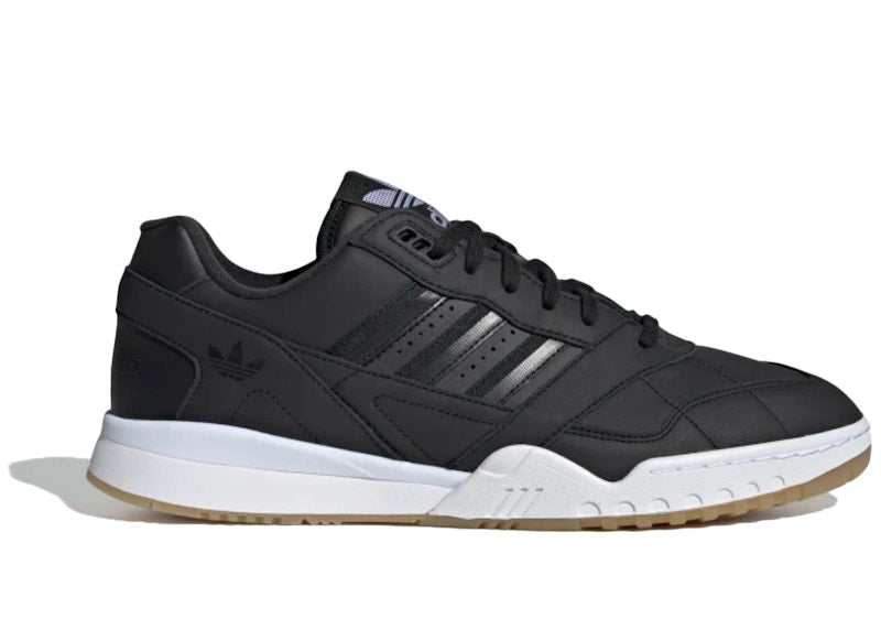 adidas A.R. Trainer Core Black