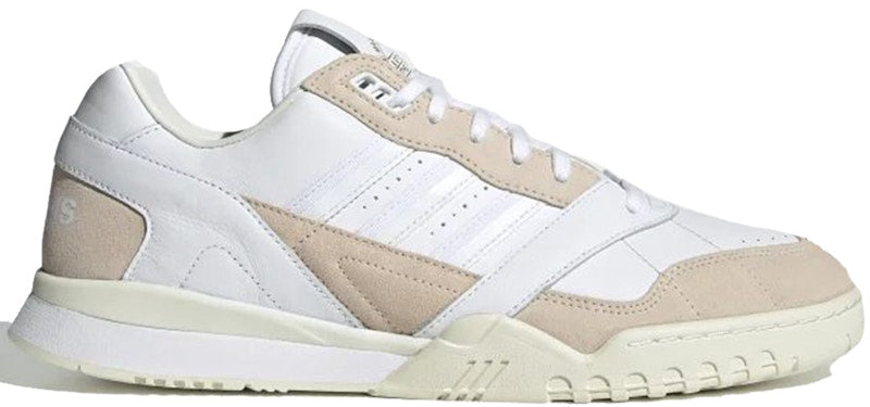 adidas AR Trainer Home of Classics Pack