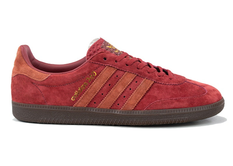 adidas AS 260 size? Island Series Galapagos