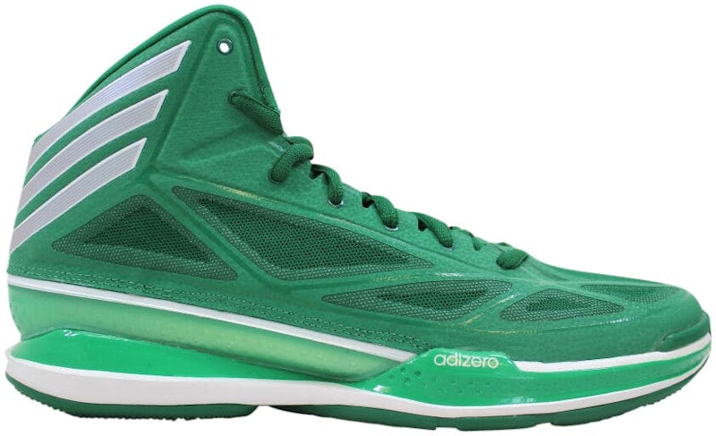 adidas AS SMU Adizero Crazy Light Kel Solid