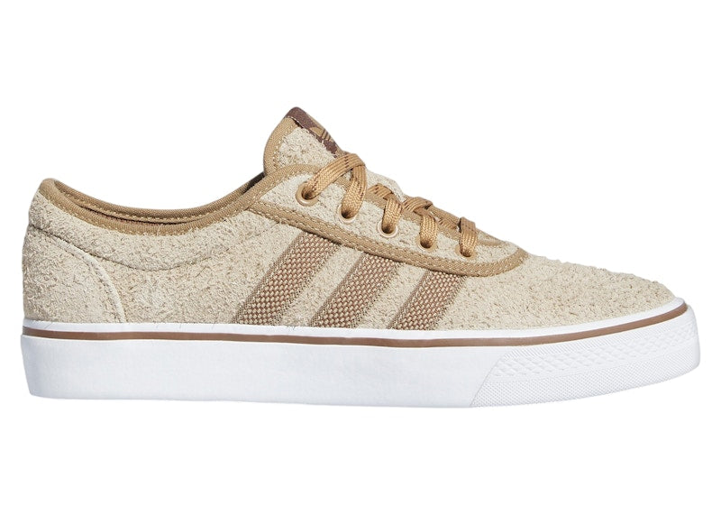 adidas Adi-Ease Preloved Brown Cloud White