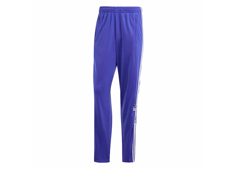 adidas Adicolor Classics Adibreak Pants Energy Ink