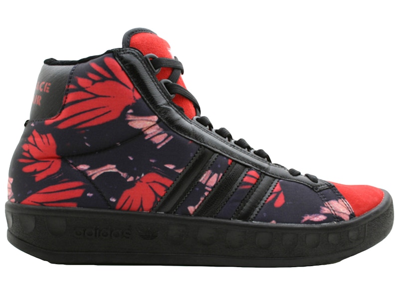 adidas Adicolor Hi R2 Colored