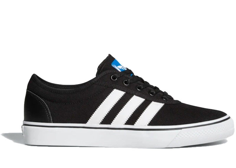 adidas Adiese Core Black Cloud White