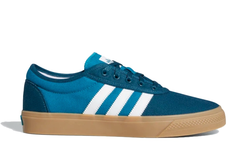 adidas Adiese Tech Mineral