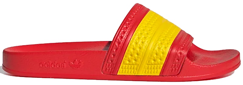 adidas Adilette Spain