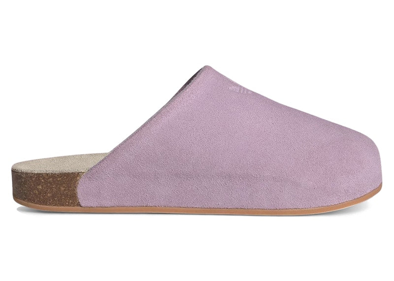 adidas Adimule Powder Plum (Women's)