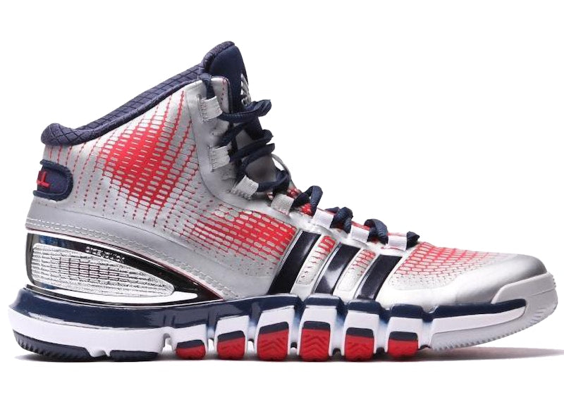 adidas Adipure Crazyquick John Wall PE