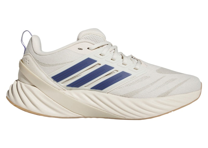 adidas Adipure Glide Bliss Legacy Indigo