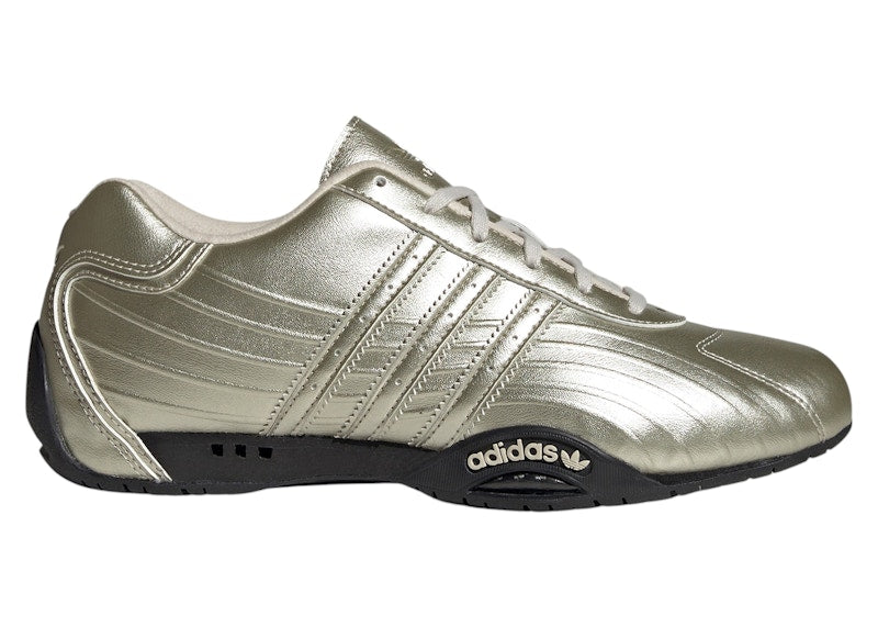 adidas Adiracer Lo Alumina (Women's)