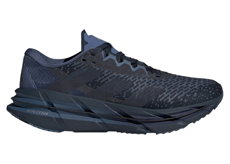adidas Adistar Byd Aurora Ink Shadow Navy Preloved Ink