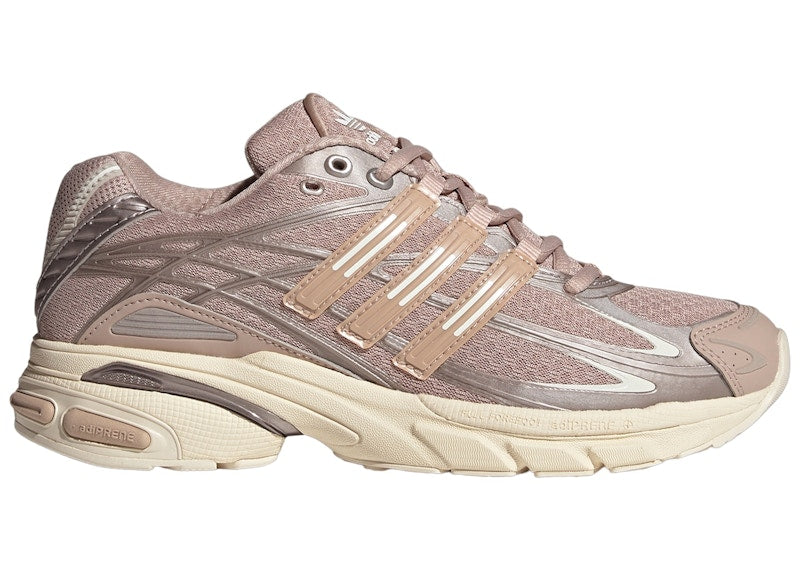 adidas Adistar Cushion Cream White Wonder Taupe (Women's)