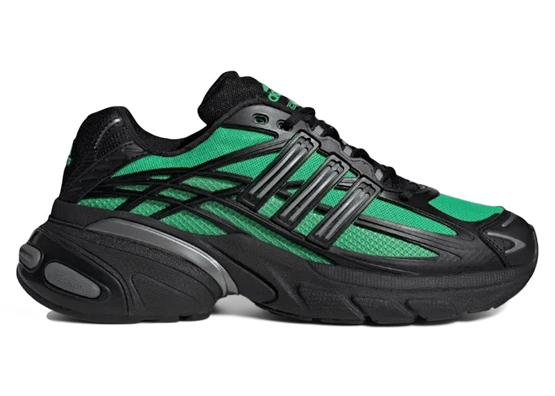 adidas Adistar XLG 2.0 Black Green