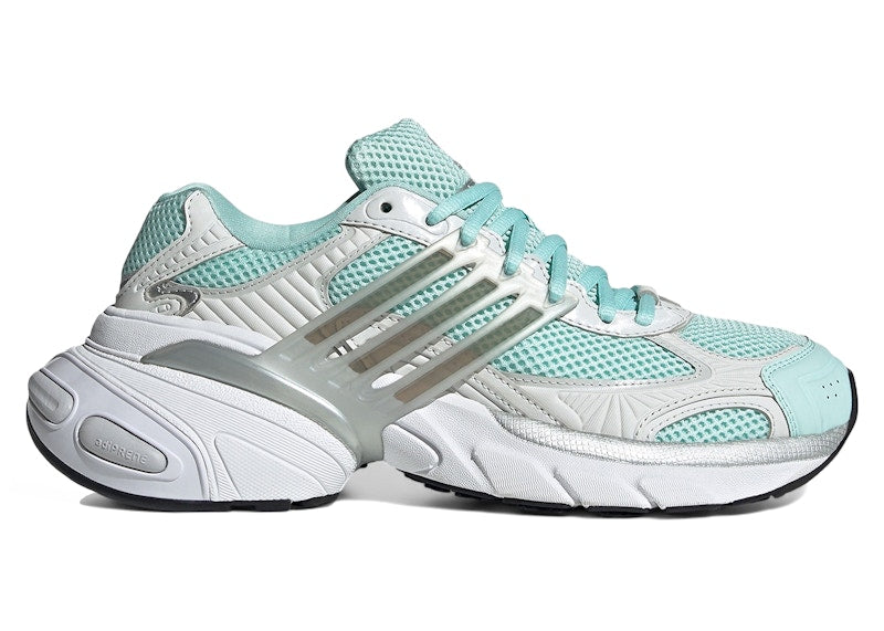 adidas Adistar XLG Semi Flash Aqua White