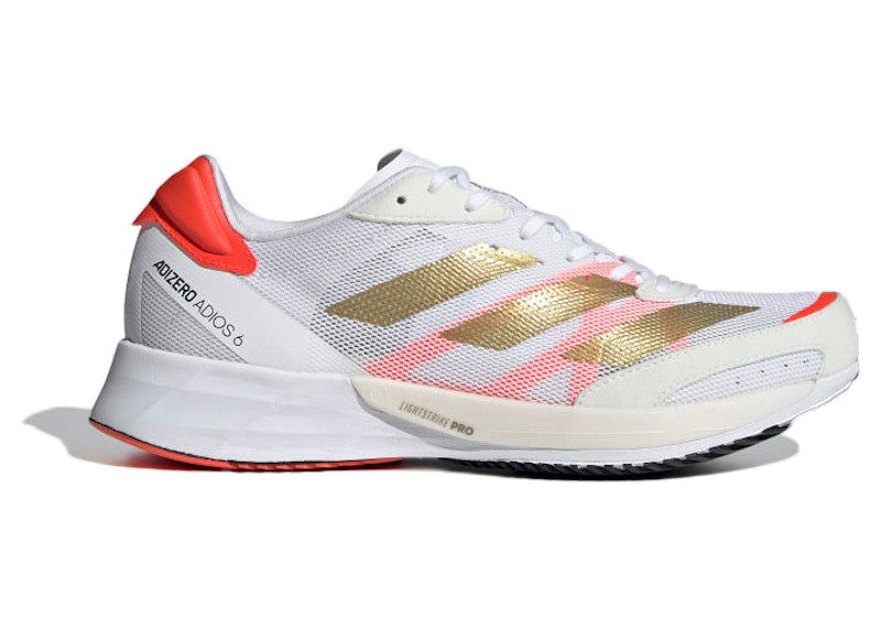 adidas Adizero Adios 6 Tokyo (Women's)