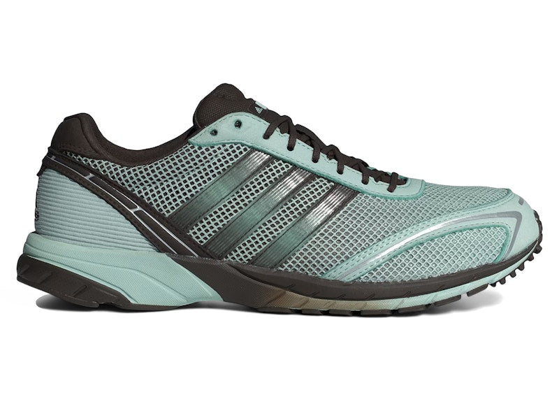 adidas Adizero Adios OG Ash Green (Women's)