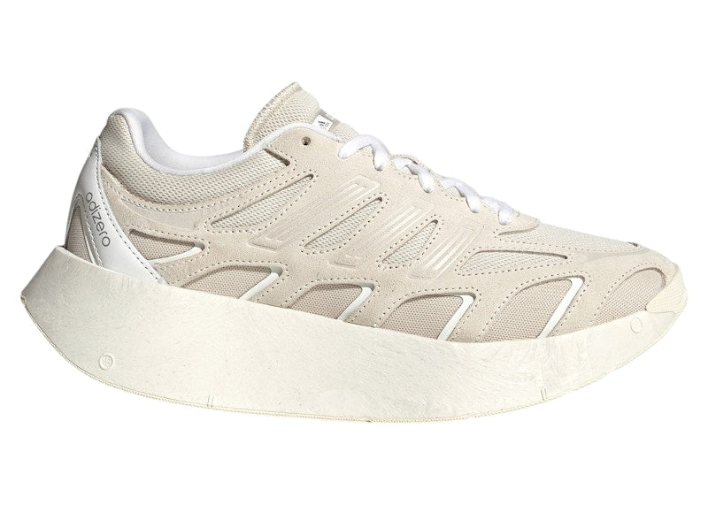 adidas Adizero Aruku Alumina (Women's)