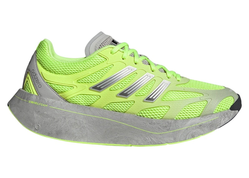 adidas Adizero Aruku Signal Green