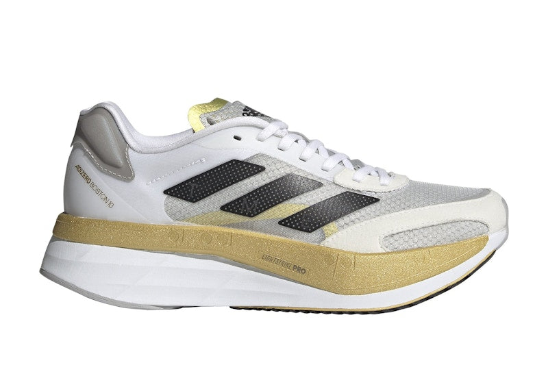 adidas Adizero Boston 10 Tinman Elite (Women's)