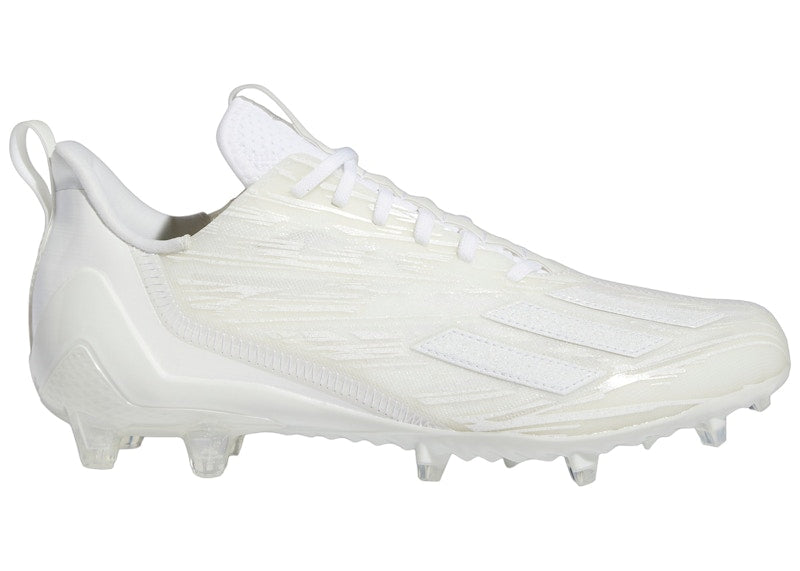 adidas Adizero Cloud White