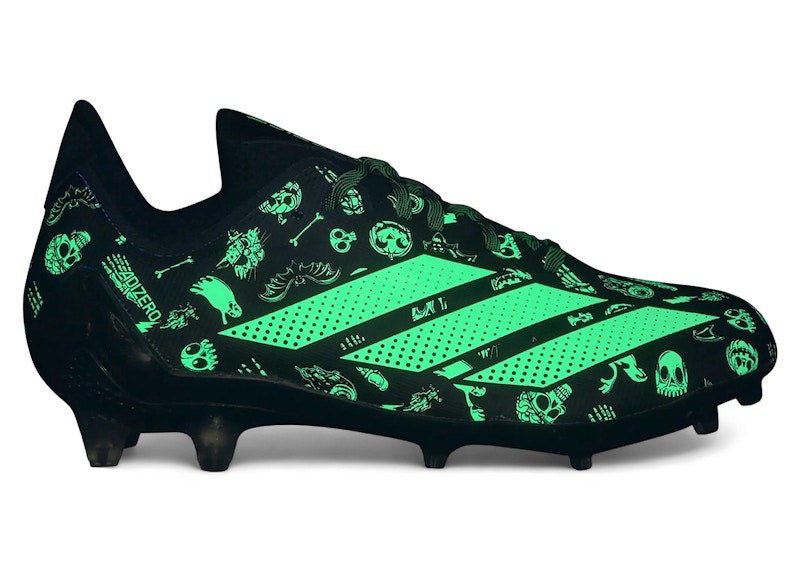 adidas Adizero Electric Halloween