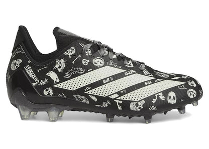 adidas Adizero Electric Halloween