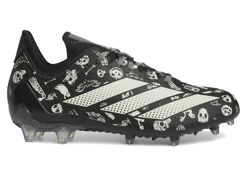 adidas Adizero Electric Halloween