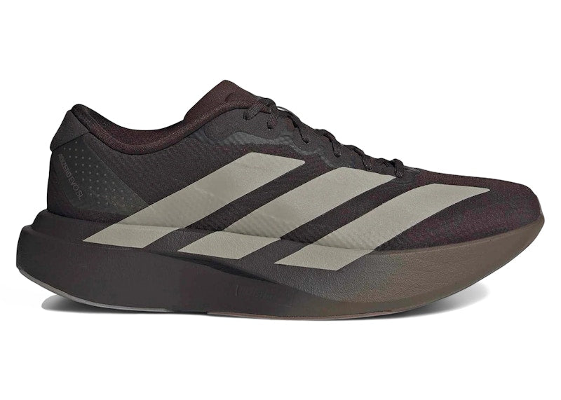 adidas Adizero Evo SL Aurora Coffee (Women's)