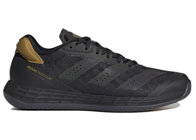 adidas Adizero Fastcourt 1.5 Marvel Thor