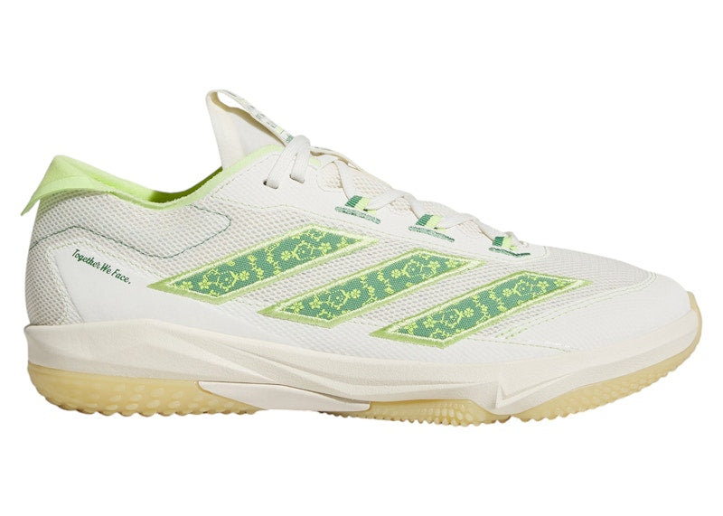 adidas Adizero Impact Turf The Hidden Opponent Together We Face