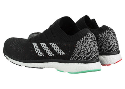 adidas Adizero Prime LTD Core Black